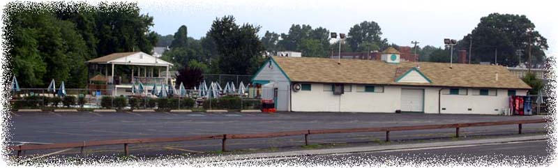 RTSC Swim Club